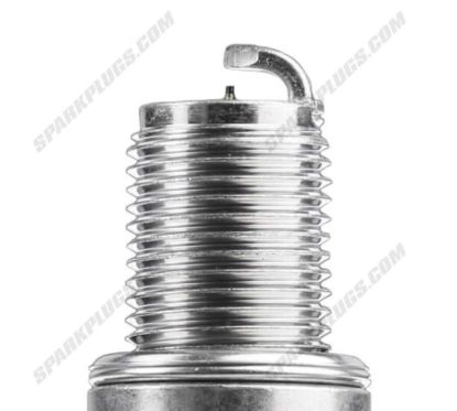 Bougie NGK Laser Iridium - GR8DI-12