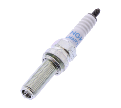 Bougie NGK Standard  - LMAR7G