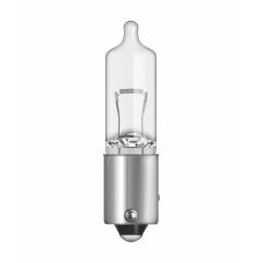 Ampoule OSRAM Original Line H21W 12V 25W - x10