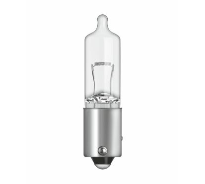 Ampoule OSRAM Original Line H21W 12V 25W - x10