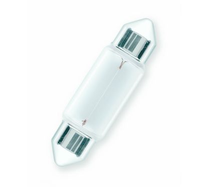 Ampoule OSRAM Original Line 12V 3,5W - x10