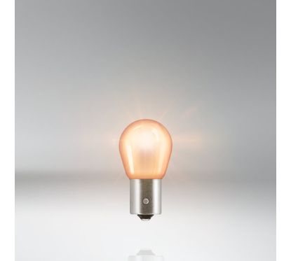 Ampoule OSRAM Diadem PY21W 12V/21W - X2