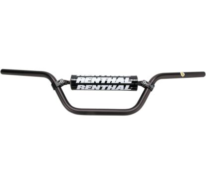 Guidon tout-terrain 7/8"