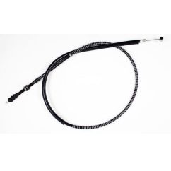 Câble d'embrayage MOTION PRO
