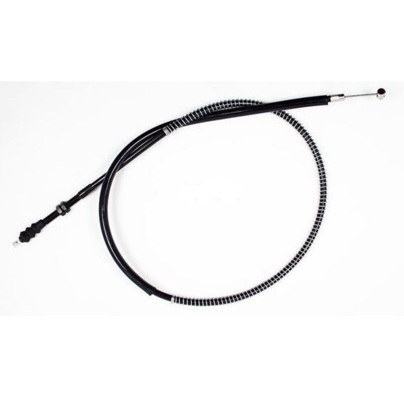 Câble d'embrayage MOTION PRO