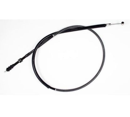 Câble d'embrayage MOTION PRO