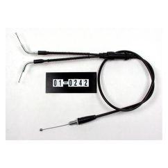 Câble de gaz MOTION PRO