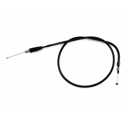 Câble de frein parking MOTION PRO