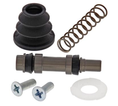 Kit réparation de maître cylindre ALL BALLS