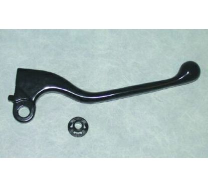 LEVIER DE FREIN