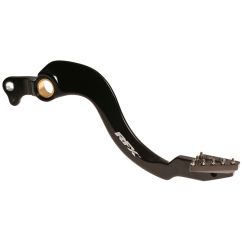 Pédale de frein RFX Pro Series - embout fixe