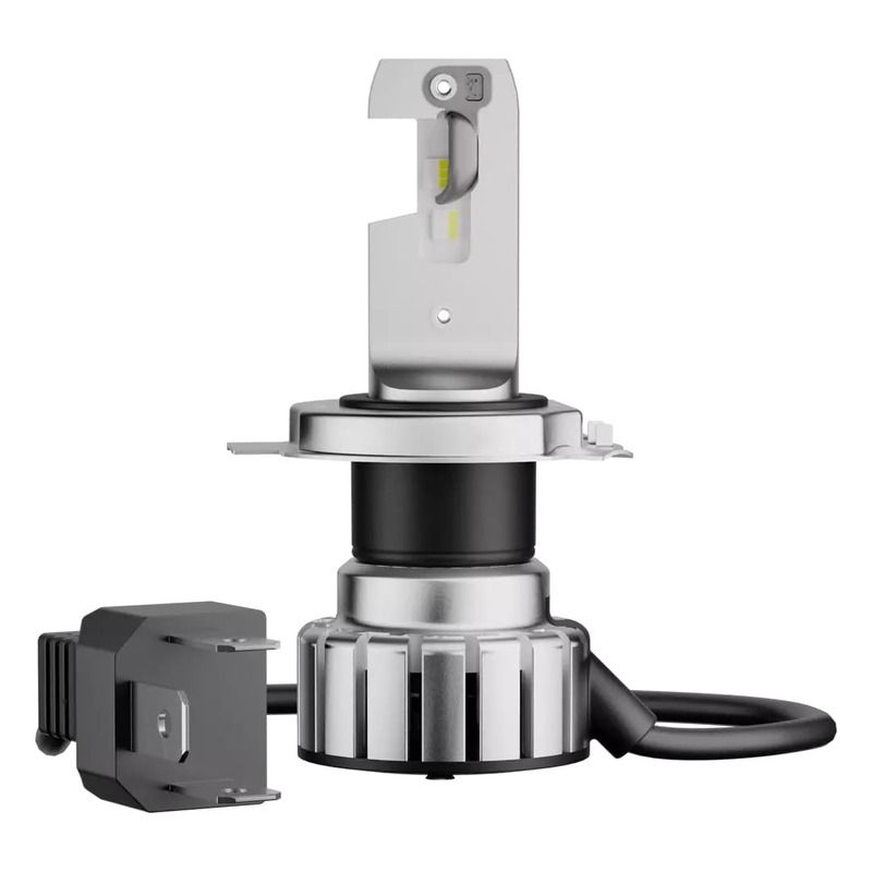 OSRAM Night Braker H4-LED Smart