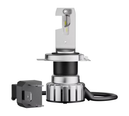 OSRAM Night Braker H4-LED Smart