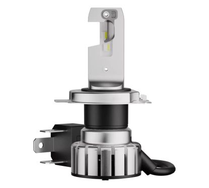 OSRAM Night Braker H4-LED Smart