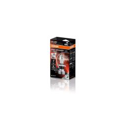 OSRAM Night Braker H4-LED Smart