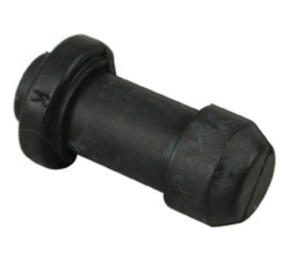 Joints pour étriers flottants Nissin