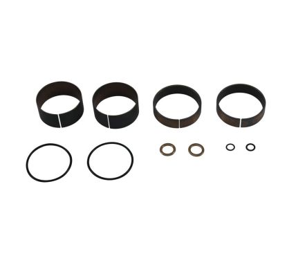 Kit bagues de fourche ALL BALLS