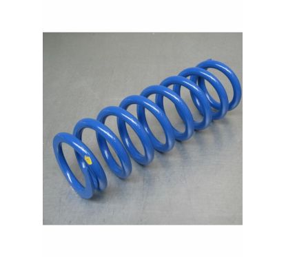 Pièce détachée - Ressort d'amortisseur KYB 52N/mm