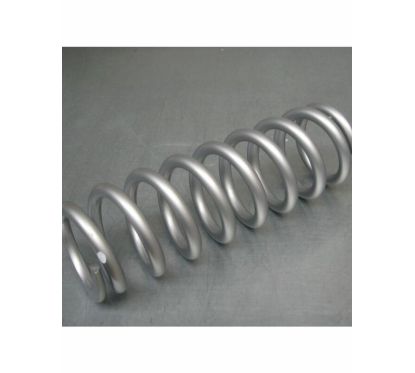 Pièce détachée - Ressort d'amortisseur KYB 56N/mm