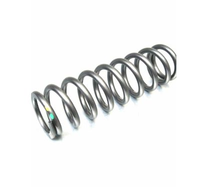 Pièce détachée - Ressort d'amortisseur KYB 50N/mm