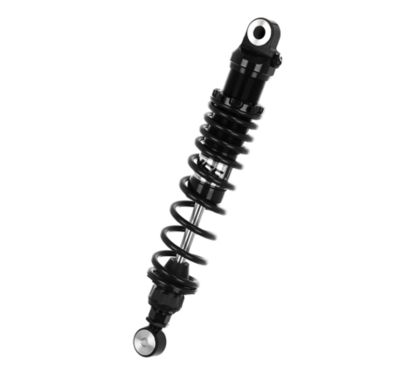 Bi-amortisseur arrière YSS RZ362 TopLine (paire)