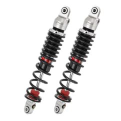 Bi-amortisseur arrière YSS RZ362 TopLine