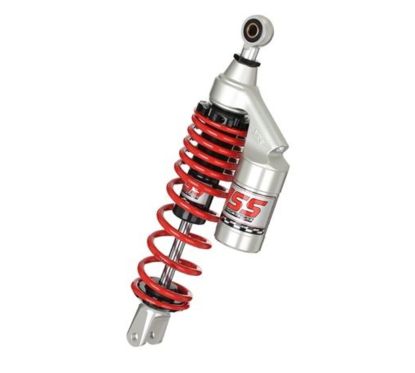 Bi-amortisseur arrière YSS TC302 EcoLine (paire)