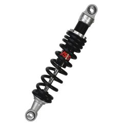 Amortisseur arrière YSS ME302 EcoLine