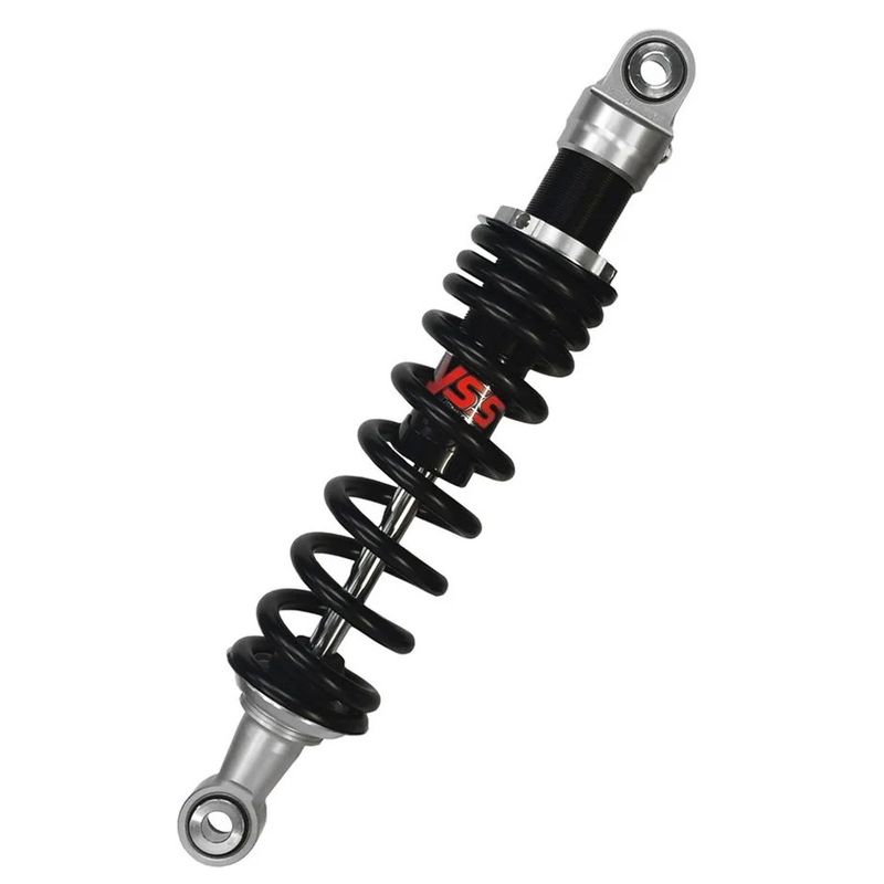 Amortisseur arrière YSS ME302 EcoLine