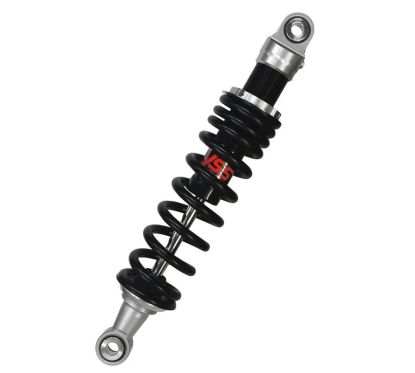 Amortisseur arrière YSS ME302 EcoLine