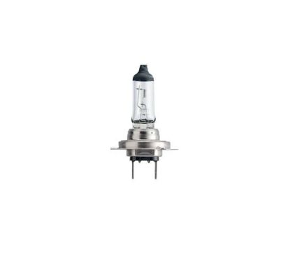Ampoule PHILIPS H7 Vision Moto 12V/55W - x1