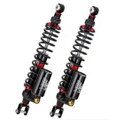 Amortisseur arrière YSS Top Line G-Top