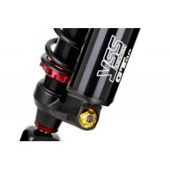 Amortisseur arrière YSS Top Line G-Top