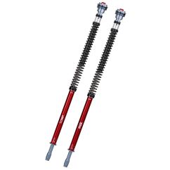 Kit cartouches YSS HYD Z1