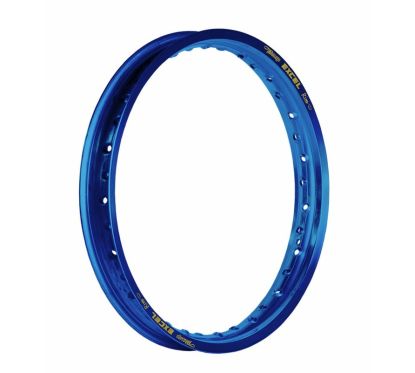 Jante arrière EXCEL - 12X1,60X32T