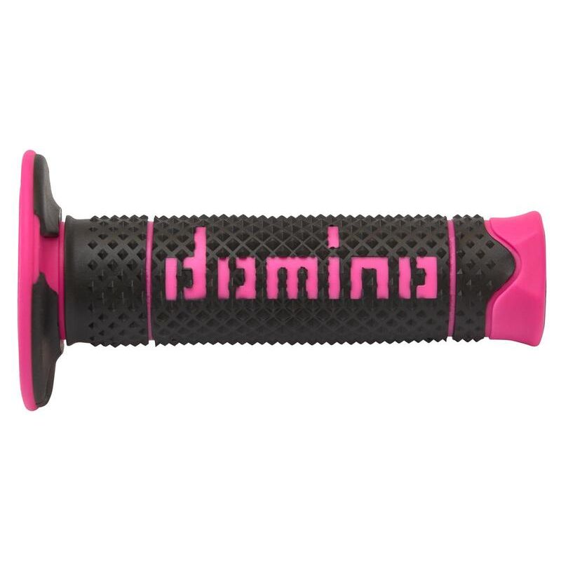Revêtements DOMINO A260 Off-road Dual Compound full grip