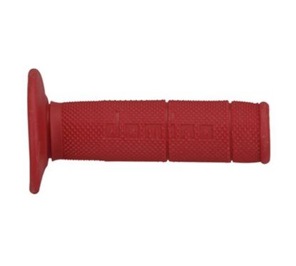 Revêtements DOMINO Cross Enduro full grip