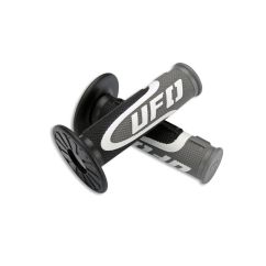 Revêtements UFO Axiom