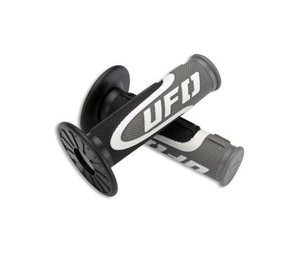 Revêtements UFO Axiom