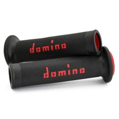 Revêtements DOMINO A010 sans gauffrage