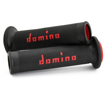 Revêtements DOMINO A010 sans gauffrage