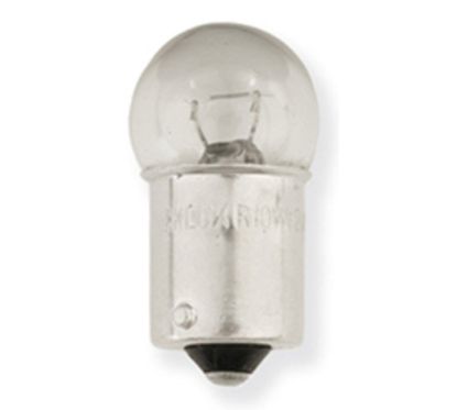 Ampoule V PARTS G18 12V 10W - x10