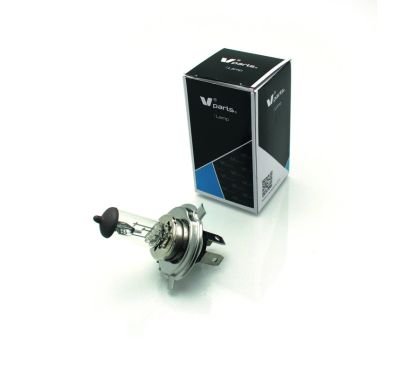 Ampoule V PARTS H4 12V 60/55W