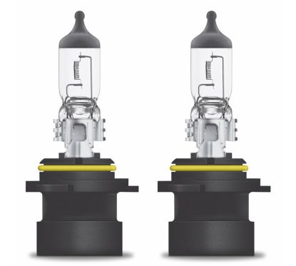 Ampoule OSRAM Original Line HB4 12V/51w - x1