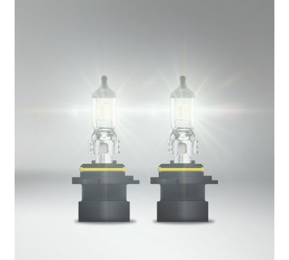 Ampoule OSRAM Original Line HB4 12V/51w - x1