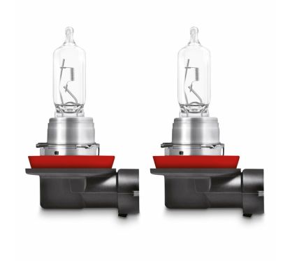 Ampoule OSRAM Original Line H9 12V/65W - x1