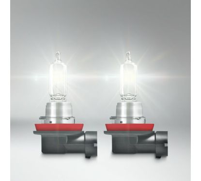 Ampoule OSRAM Original Line H9 12V/65W - x1