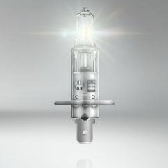 Ampoule OSRAM Original Line H1 12V/55W - x1