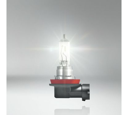 Ampoule OSRAM Original Line H11 12V/55W - x1