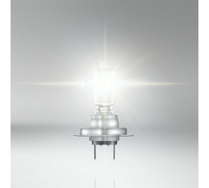 Ampoule OSRAM Super Bright Premium H7 12V/80W - x1